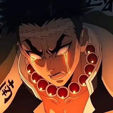 Profile image of 히메지마 교메이