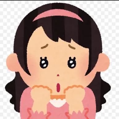 Profile image of 美月