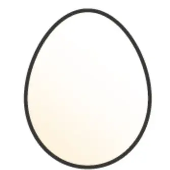 Profile image of ググガガの卵