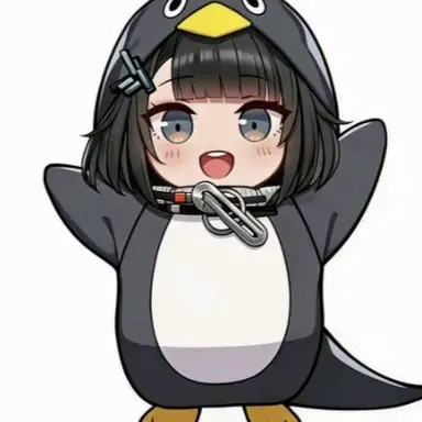 Profile image of 赤ちゃんググガガ