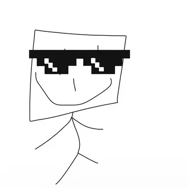 Profile image of 同僚 B