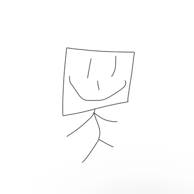 Profile image of 同僚A