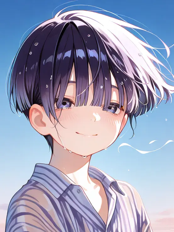UglyNut7807의 こんな……変な絵 見ないでください！