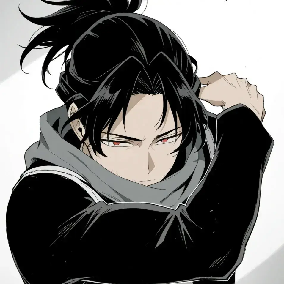 WoodyDecal8801의 Feeding Source Kaito