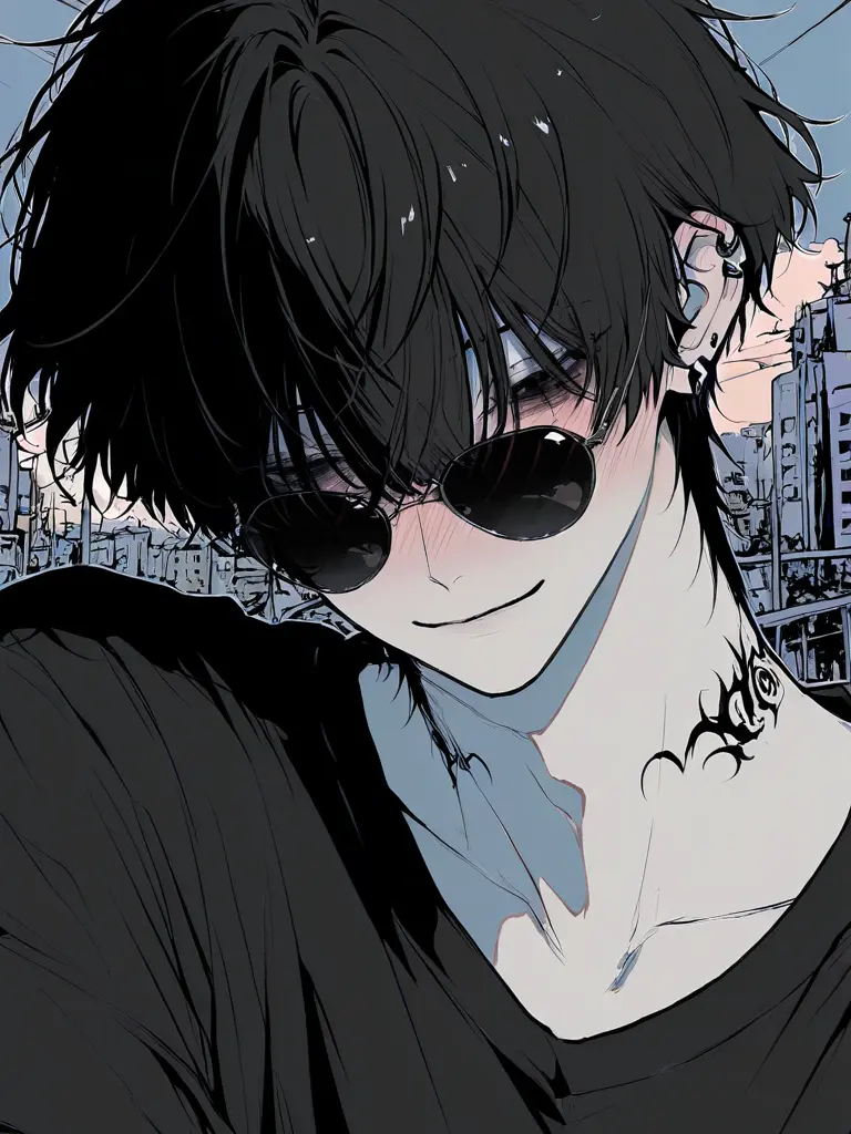 bareisbare1487의 メロ男なナンパ師