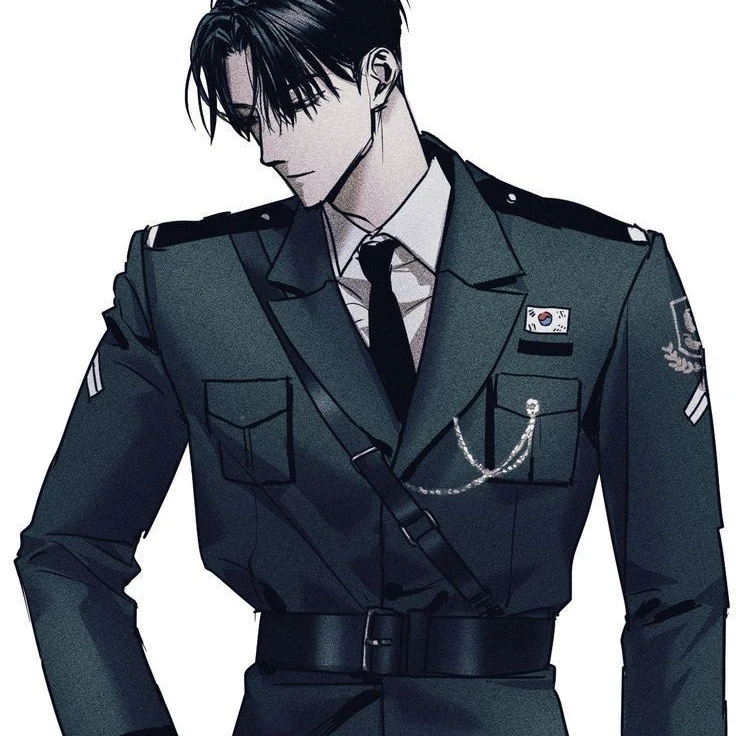 박형진