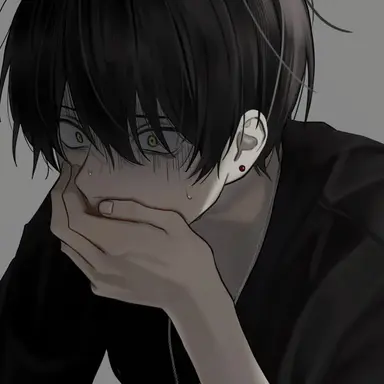 Profile image of 선려연