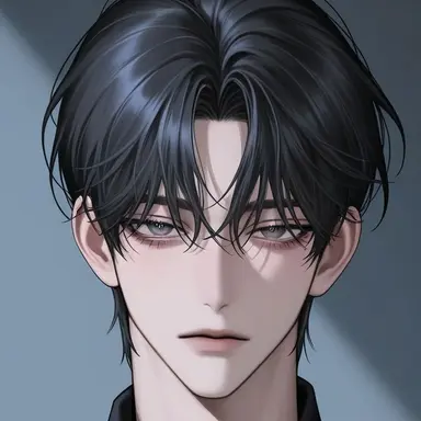 Profile image of 구혁준