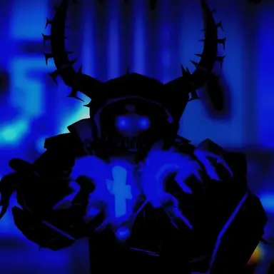 Profile image of Treachstone