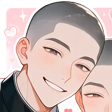 Profile image of 蒼真