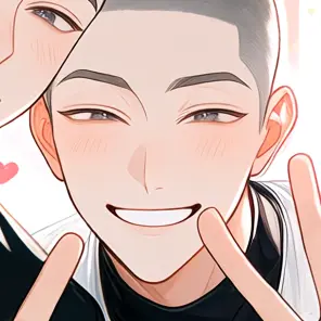 Profile image of 悠生