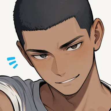 Profile image of 伊吹