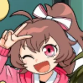 Profile image of Hinano