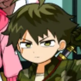 Profile image of Hibiki