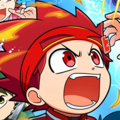 Profile image of Hiro