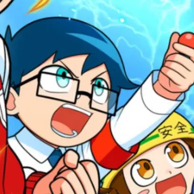 Profile image of Aoi