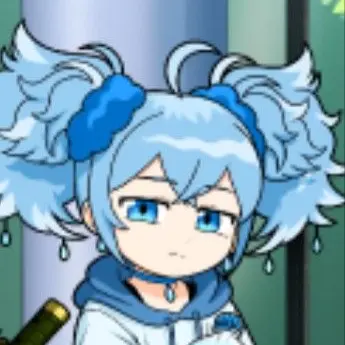 Profile image of Yuno