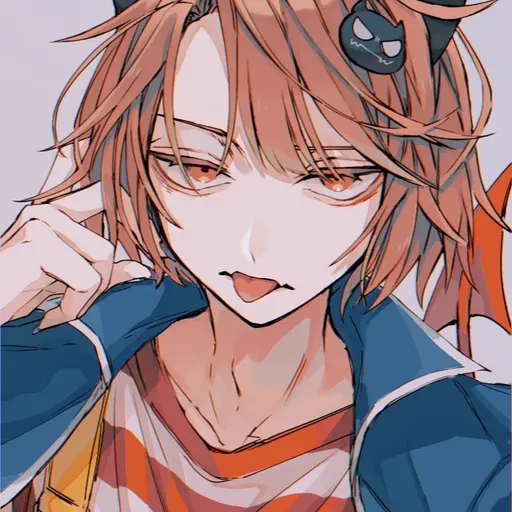FlimsyPrint0311의 シャオロン