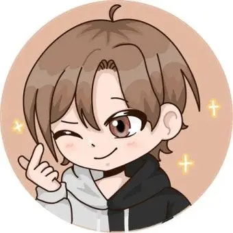Profile image of 거누