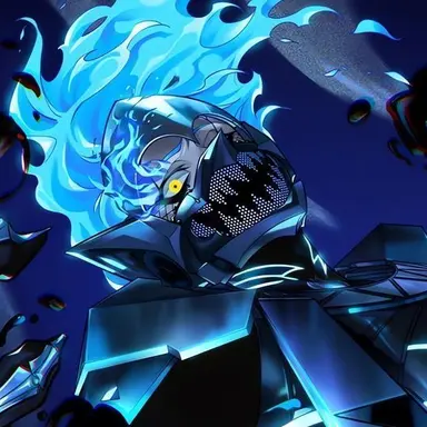 Profile image of 이데아 슈라우드