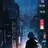 近未来都市_Neo