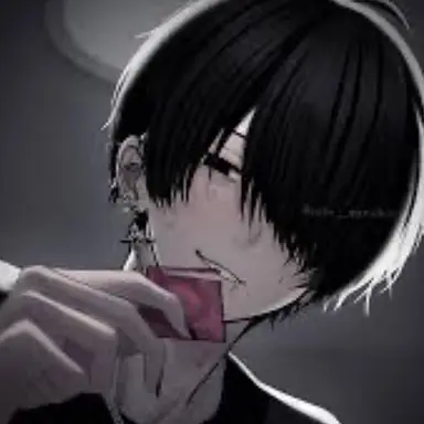 Profile image of ひなた