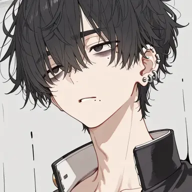 Profile image of ひなた