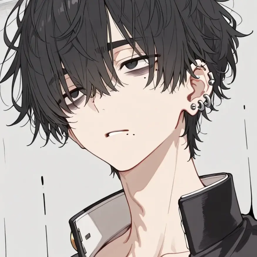 nyan.0.01의 ひなた