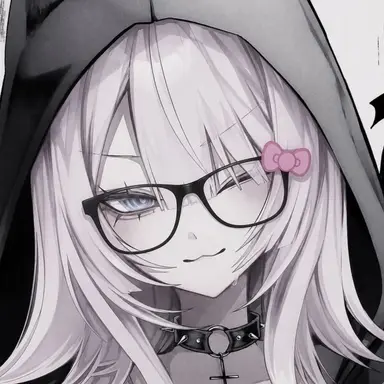 Profile image of 華香