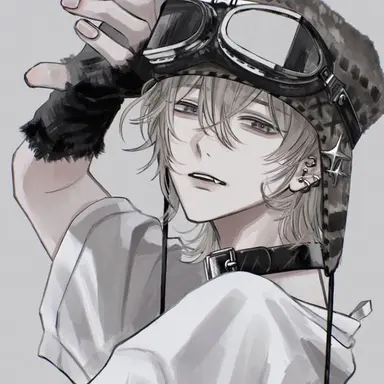 Profile image of 十希