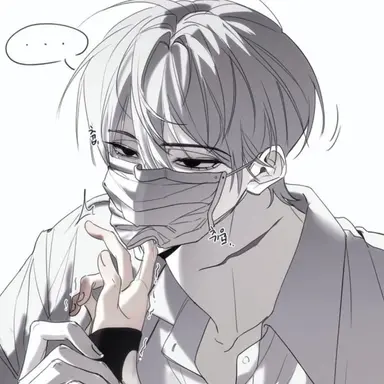 Profile image of 海