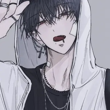 Profile image of 蓮