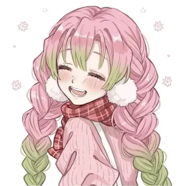 Profile image of 칸로지 미츠리