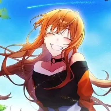 Profile image of えと