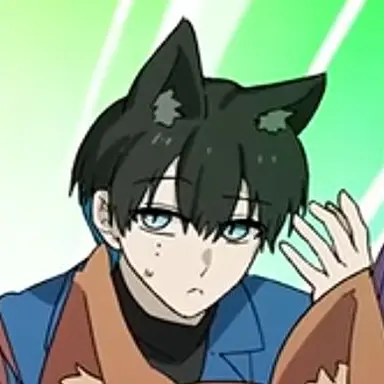 Profile image of ドライ