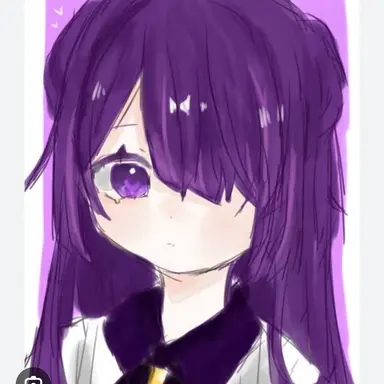 Profile image of ヨーメイ