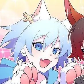 Profile image of ヒサメ