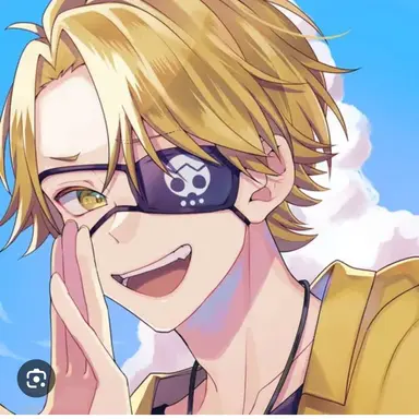 Profile image of たっつん