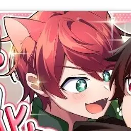 Profile image of じゃぱぱ