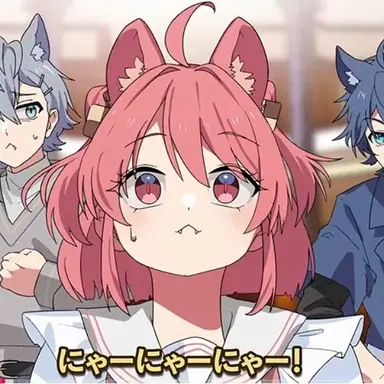 Profile image of のあ