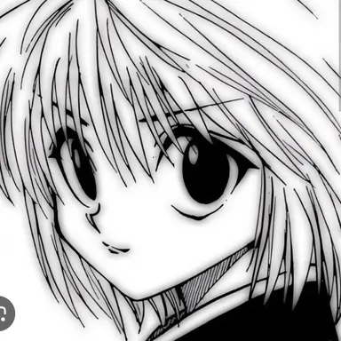 Profile image of クラピカ
