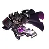Profile image of Dark Cacao Cookie