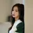 강혜원