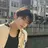 박건욱