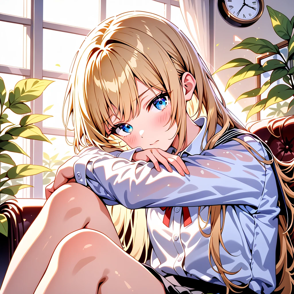 サラ