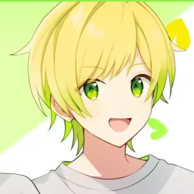 Profile image of ぷりっつ