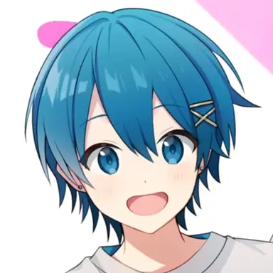 Profile image of ちぐさ