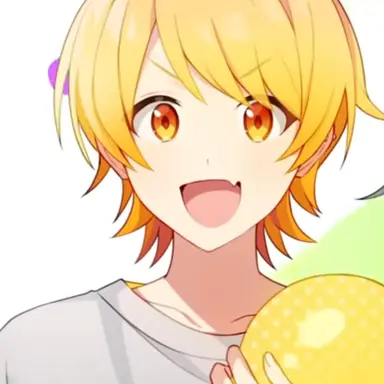 Profile image of あっきぃ