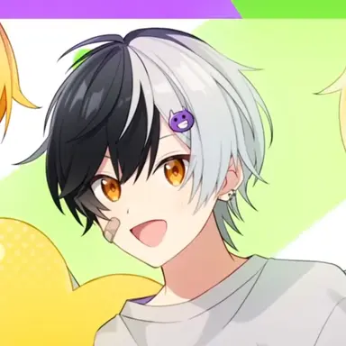 Profile image of まぜ太