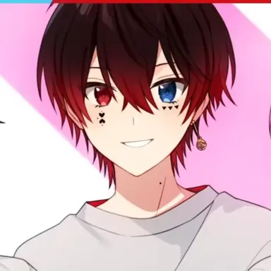 Profile image of あっと